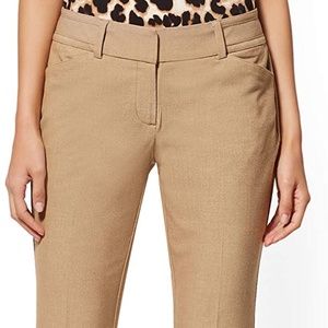 NEW YORK AND COMPANY PANT